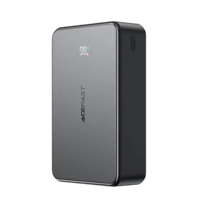 ACEFAST M29 20000mAh 22.5W Fast Charge Power Bank
