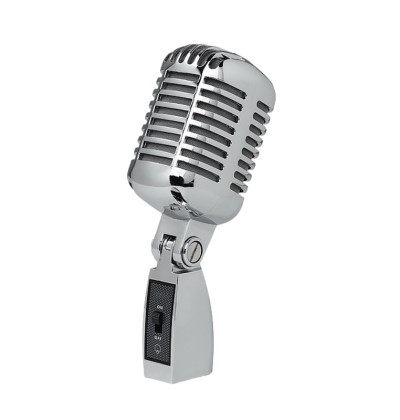 HIVE GM55 XLR Dynamic Microphone