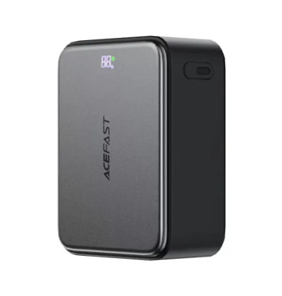 Acefast M28 22.5W 10000mAh Power Bank