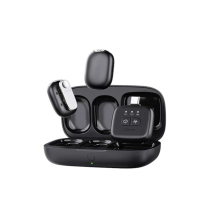 Ulanzi A30 Microphone