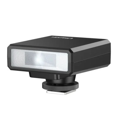 Ullanzi F12 Speedlite