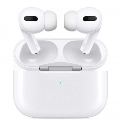 AirPods Pro 2nd Generation ANC 100% Master Copy