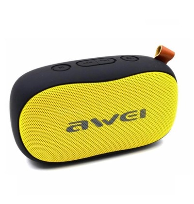 Awei Y900 Mini Bluetooth Speaker (4.5W)