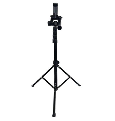 NeePho NP-2588 Camera Tripod for DSLR Tripod Stand