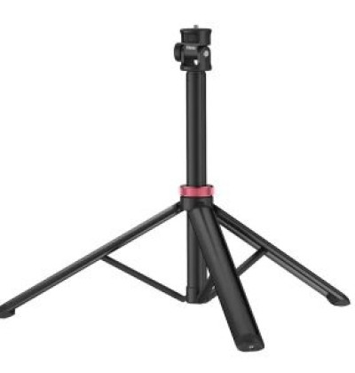 Ulanzi MT-79 Portable Adjustable Light Stand