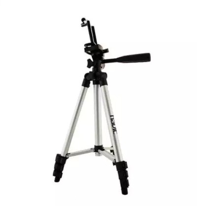 Havit HM131 Mini Universal adjustable Tripod