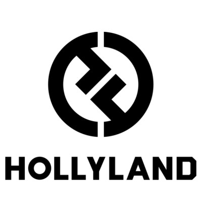 HOLLYLAND