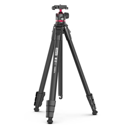 Ulanzi Ombra YING Travel Tripod