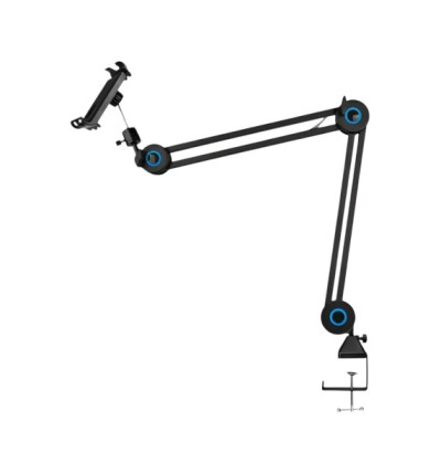 HIVE Multi-Functional Desk setup Stand