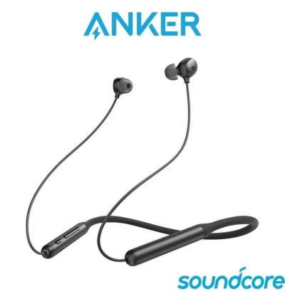 Anker Soundcore Life U2i Wireless Neckband