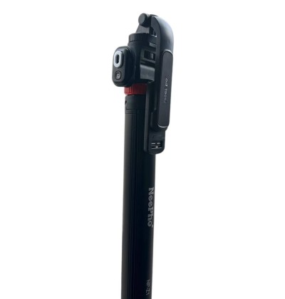Neepho NP-Z1 Tripod