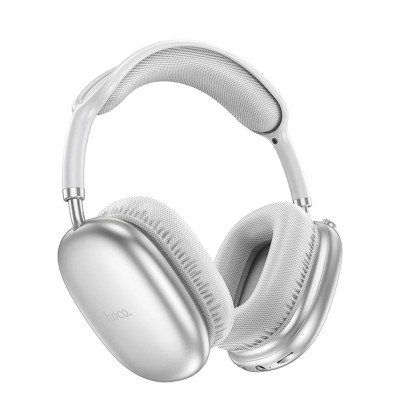 Hoco W35 Air Bluetooth Wireless Headphone
