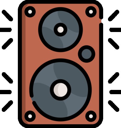 Speaker