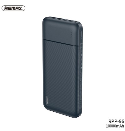 Remax RPP-96 10000mAh Power Bank