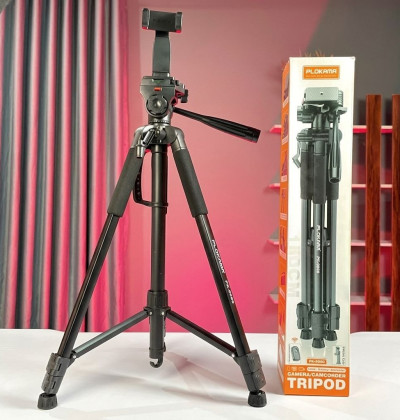 Plokama PK-9970 1800mm Professional Tripod