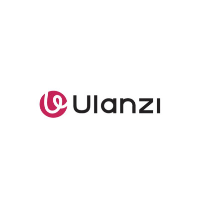 Ulanzi