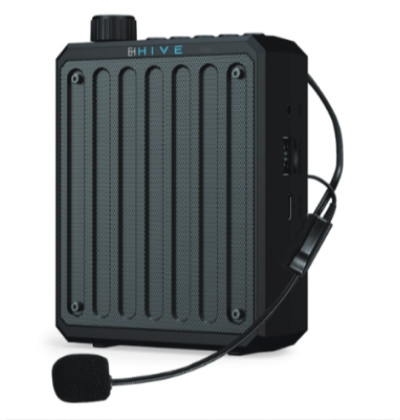 Hive M300 Voice Amplifier